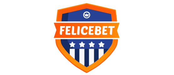 felicebet logo